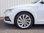 Skoda Octavia Combi 1.4 TSI 204pk iV PHEV Business Edition Plus | SoH 96% | Trekhaak