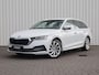 Skoda Octavia Combi 1.4 TSI 204pk iV PHEV Business Edition Plus | SoH 96% | Trekhaak