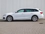 Skoda Octavia Combi 1.4 TSI 204pk iV PHEV Business Edition Plus | SoH 96% | Trekhaak