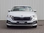 Skoda Octavia Combi 1.4 TSI 204pk iV PHEV Business Edition Plus | SoH 96% | Trekhaak