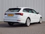 Skoda Octavia Combi 1.4 TSI 204pk iV PHEV Business Edition Plus | SoH 96% | Trekhaak