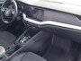Skoda Octavia Combi 1.4 TSI 204pk iV PHEV Business Edition Plus | SoH 96% | Trekhaak