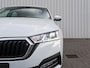Skoda Octavia Combi 1.4 TSI 204pk iV PHEV Business Edition Plus | SoH 96% | Trekhaak