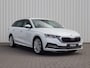 Skoda Octavia Combi 1.4 TSI 204pk iV PHEV Business Edition Plus | SoH 96% | Trekhaak