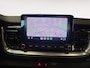 Kia Stonic DynamicLine 1.0 T-GDi MHEV 100 PK | Apple Carplay/Android Auto | Climate & cruise control | NAP