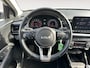Kia Stonic DynamicLine 1.0 T-GDi MHEV | Apple Carplay/Android Auto | Climate & cruise control | Camera | Parkeersensoren | 12 Maanden BOVAG Garantie