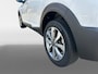 Kia Stonic DynamicLine 1.0 T-GDi MHEV | Apple Carplay/Android Auto | Climate & cruise control | Camera | Parkeersensoren | 12 Maanden BOVAG Garantie