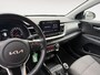 Kia Stonic DynamicLine 1.0 T-GDi MHEV 100 PK | Apple Carplay/Android Auto | Climate & cruise control | NAP