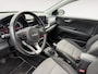 Kia Stonic DynamicLine 1.0 T-GDi MHEV 100 PK | Apple Carplay/Android Auto | Climate & cruise control | NAP