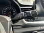Kia Stonic DynamicLine 1.0 T-GDi MHEV | Apple Carplay/Android Auto | Climate & cruise control | Camera | Parkeersensoren | 12 Maanden BOVAG Garantie