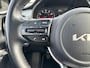 Kia Stonic DynamicLine 1.0 T-GDi MHEV | Apple Carplay/Android Auto | Climate & cruise control | Camera | Parkeersensoren | 12 Maanden BOVAG Garantie