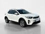 Kia Stonic DynamicLine 1.0 T-GDi MHEV | Apple Carplay/Android Auto | Climate & cruise control | Camera | Parkeersensoren | 12 Maanden BOVAG Garantie
