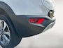 Kia Stonic DynamicLine 1.0 T-GDi MHEV | Apple Carplay/Android Auto | Climate & cruise control | Camera | Parkeersensoren | 12 Maanden BOVAG Garantie