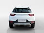Kia Stonic DynamicLine 1.0 T-GDi MHEV | Apple Carplay/Android Auto | Climate & cruise control | Camera | Parkeersensoren | 12 Maanden BOVAG Garantie