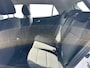 Kia Stonic DynamicLine 1.0 T-GDi MHEV | Apple Carplay/Android Auto | Climate & cruise control | Camera | Parkeersensoren | 12 Maanden BOVAG Garantie