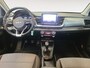 Kia Stonic DynamicLine 1.0 T-GDi MHEV 100 PK | Apple Carplay/Android Auto | Climate & cruise control | NAP