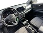 Kia Stonic DynamicLine 1.0 T-GDi MHEV | Apple Carplay/Android Auto | Climate & cruise control | Camera | Parkeersensoren | 12 Maanden BOVAG Garantie
