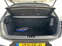 Kia Stonic DynamicLine 1.0 T-GDi MHEV | Apple Carplay/Android Auto | Climate & cruise control | Camera | Parkeersensoren | 12 Maanden BOVAG Garantie