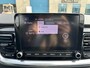 Kia Stonic DynamicLine 1.0 T-GDi MHEV | Apple Carplay/Android Auto | Climate & cruise control | Camera | Parkeersensoren | 12 Maanden BOVAG Garantie