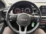 Kia Stonic DynamicLine 1.0 T-GDi MHEV 100 PK | Apple Carplay/Android Auto | Climate & cruise control | NAP