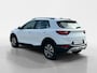Kia Stonic DynamicLine 1.0 T-GDi MHEV | Apple Carplay/Android Auto | Climate & cruise control | Camera | Parkeersensoren | 12 Maanden BOVAG Garantie