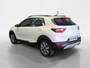 Kia Stonic DynamicLine 1.0 T-GDi MHEV 100 PK | Apple Carplay/Android Auto | Climate & cruise control | NAP