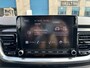 Kia Stonic DynamicLine 1.0 T-GDi MHEV | Apple Carplay/Android Auto | Climate & cruise control | Camera | Parkeersensoren | 12 Maanden BOVAG Garantie