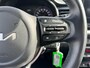 Kia Stonic DynamicLine 1.0 T-GDi MHEV | Apple Carplay/Android Auto | Climate & cruise control | Camera | Parkeersensoren | 12 Maanden BOVAG Garantie