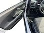 Kia Stonic DynamicLine 1.0 T-GDi MHEV | Apple Carplay/Android Auto | Climate & cruise control | Camera | Parkeersensoren | 12 Maanden BOVAG Garantie