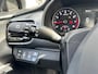 Kia Stonic DynamicLine 1.0 T-GDi MHEV | Apple Carplay/Android Auto | Climate & cruise control | Camera | Parkeersensoren | 12 Maanden BOVAG Garantie