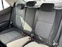 Kia Stonic DynamicLine 1.0 T-GDi MHEV | Apple Carplay/Android Auto | Climate & cruise control | Camera | Parkeersensoren | 12 Maanden BOVAG Garantie