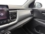 Kia Stonic DynamicLine 1.0 T-GDi MHEV 100 PK | Apple Carplay/Android Auto | Climate & cruise control | NAP