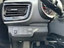 Kia Stonic DynamicLine 1.0 T-GDi MHEV | Apple Carplay/Android Auto | Climate & cruise control | Camera | Parkeersensoren | 12 Maanden BOVAG Garantie