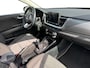 Kia Stonic DynamicLine 1.0 T-GDi MHEV | Apple Carplay/Android Auto | Climate & cruise control | Camera | Parkeersensoren | 12 Maanden BOVAG Garantie