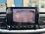 Kia Stonic DynamicLine 1.0 T-GDi MHEV | Apple Carplay/Android Auto | Climate & cruise control | Camera | Parkeersensoren | 12 Maanden BOVAG Garantie