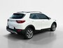 Kia Stonic DynamicLine 1.0 T-GDi MHEV | Apple Carplay/Android Auto | Climate & cruise control | Camera | Parkeersensoren | 12 Maanden BOVAG Garantie
