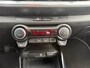 Kia Stonic DynamicLine 1.0 T-GDi MHEV 100 PK | Apple Carplay/Android Auto | Climate & cruise control | NAP