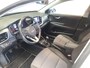Kia Stonic DynamicLine 1.0 T-GDi MHEV 100 PK | Apple Carplay/Android Auto | Climate & cruise control | NAP