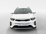 Kia Stonic DynamicLine 1.0 T-GDi MHEV 100 PK | Apple Carplay/Android Auto | Climate & cruise control | NAP