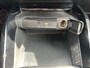 Kia Stonic DynamicLine 1.0 T-GDi MHEV | Apple Carplay/Android Auto | Climate & cruise control | Camera | Parkeersensoren | 12 Maanden BOVAG Garantie