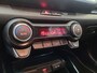 Kia Stonic DynamicLine 1.0 T-GDi MHEV 100 PK | Apple Carplay/Android Auto | Climate & cruise control | NAP