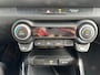 Kia Stonic DynamicLine 1.0 T-GDi MHEV | Apple Carplay/Android Auto | Climate & cruise control | Camera | Parkeersensoren | 12 Maanden BOVAG Garantie