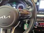 Kia Stonic DynamicLine 1.0 T-GDi MHEV 100 PK | Apple Carplay/Android Auto | Climate & cruise control | NAP