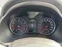 Kia Stonic DynamicLine 1.0 T-GDi MHEV | Apple Carplay/Android Auto | Climate & cruise control | Camera | Parkeersensoren | 12 Maanden BOVAG Garantie