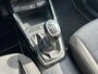 Kia Stonic DynamicLine 1.0 T-GDi MHEV | Apple Carplay/Android Auto | Climate & cruise control | Camera | Parkeersensoren | 12 Maanden BOVAG Garantie