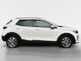 Kia Stonic DynamicLine 1.0 T-GDi MHEV | Apple Carplay/Android Auto | Climate & cruise control | Camera | Parkeersensoren | 12 Maanden BOVAG Garantie