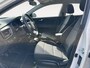 Kia Stonic DynamicLine 1.0 T-GDi MHEV | Apple Carplay/Android Auto | Climate & cruise control | Camera | Parkeersensoren | 12 Maanden BOVAG Garantie
