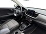 Kia Stonic DynamicLine 1.0 T-GDi MHEV 100 PK | Apple Carplay/Android Auto | Climate & cruise control | NAP