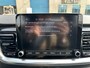 Kia Stonic DynamicLine 1.0 T-GDi MHEV | Apple Carplay/Android Auto | Climate & cruise control | Camera | Parkeersensoren | 12 Maanden BOVAG Garantie