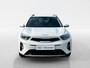 Kia Stonic DynamicLine 1.0 T-GDi MHEV | Apple Carplay/Android Auto | Climate & cruise control | Camera | Parkeersensoren | 12 Maanden BOVAG Garantie